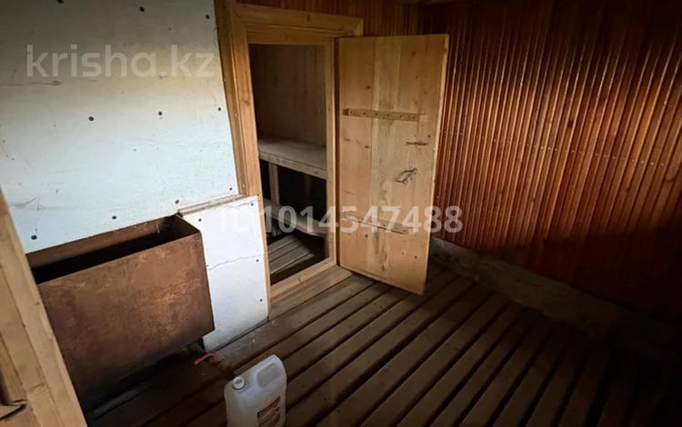 Дача · 1 комната · 28 м² · 10 сот., Зелёный лог за 1.2 млн ₸ в Усть-Каменогорске — фото 6