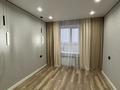 2-бөлмелі пәтер · 60 м² · 6/7 қабат, Юность 10а, бағасы: 33 млн ₸ в Семее — фото 10