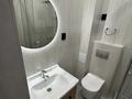 2-бөлмелі пәтер · 60 м² · 6/7 қабат, Юность 10а, бағасы: 33 млн ₸ в Семее — фото 12
