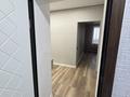 2-бөлмелі пәтер · 60 м² · 6/7 қабат, Юность 10а, бағасы: 33 млн ₸ в Семее — фото 2