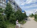 3-бөлмелі пәтер · 70 м² · 3/9 қабат, Асыл арман 12, бағасы: 280 000 ₸ в Иргели