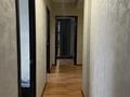 3-бөлмелі пәтер · 70 м² · 3/9 қабат, Асыл арман 12, бағасы: 280 000 ₸ в Иргели — фото 2