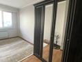 3-бөлмелі пәтер · 70 м² · 3/9 қабат, Асыл арман 12, бағасы: 280 000 ₸ в Иргели — фото 4