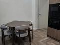 2-комнатная квартира · 62.85 м² · 5/14 этаж, Бухар Жырау 33 — Альфараби за 70.5 млн ₸ в Астане, Есильский р-н — фото 8