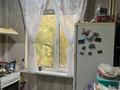 2-бөлмелі пәтер · 45 м² · 3/4 қабат, мкр №9, Юрия Кима — Саина, бағасы: 27.5 млн ₸ в Алматы, Ауэзовский р-н — фото 2