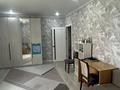 3-бөлмелі пәтер · 85.4 м² · 2/5 қабат, Аэропорт 1 шағын ауданы, Мкрн Аэропорт 1, бағасы: 40 млн ₸ в Костанае, Микрорайон Аэропорт 1 — фото 10