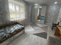 3-бөлмелі пәтер · 85.4 м² · 2/5 қабат, Аэропорт 1 шағын ауданы, Мкрн Аэропорт 1, бағасы: 40 млн ₸ в Костанае, Микрорайон Аэропорт 1 — фото 11