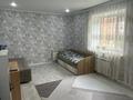 3-бөлмелі пәтер · 85.4 м² · 2/5 қабат, Аэропорт 1 шағын ауданы, Мкрн Аэропорт 1, бағасы: 40 млн ₸ в Костанае, Микрорайон Аэропорт 1 — фото 13