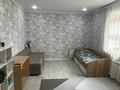 3-бөлмелі пәтер · 85.4 м² · 2/5 қабат, Аэропорт 1 шағын ауданы, Мкрн Аэропорт 1, бағасы: 40 млн ₸ в Костанае, Микрорайон Аэропорт 1 — фото 14