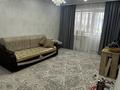3-бөлмелі пәтер · 85.4 м² · 2/5 қабат, Аэропорт 1 шағын ауданы, Мкрн Аэропорт 1, бағасы: 40 млн ₸ в Костанае, Микрорайон Аэропорт 1 — фото 15