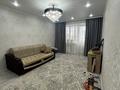 3-бөлмелі пәтер · 85.4 м² · 2/5 қабат, Аэропорт 1 шағын ауданы, Мкрн Аэропорт 1, бағасы: 40 млн ₸ в Костанае, Микрорайон Аэропорт 1 — фото 16