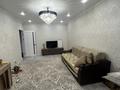 3-бөлмелі пәтер · 85.4 м² · 2/5 қабат, Аэропорт 1 шағын ауданы, Мкрн Аэропорт 1, бағасы: 40 млн ₸ в Костанае, Микрорайон Аэропорт 1 — фото 17