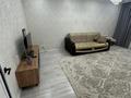3-бөлмелі пәтер · 85.4 м² · 2/5 қабат, Аэропорт 1 шағын ауданы, Мкрн Аэропорт 1, бағасы: 40 млн ₸ в Костанае, Микрорайон Аэропорт 1 — фото 18