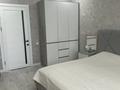 3-бөлмелі пәтер · 85.4 м² · 2/5 қабат, Аэропорт 1 шағын ауданы, Мкрн Аэропорт 1, бағасы: 40 млн ₸ в Костанае, Микрорайон Аэропорт 1 — фото 21
