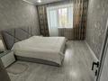 3-бөлмелі пәтер · 85.4 м² · 2/5 қабат, Аэропорт 1 шағын ауданы, Мкрн Аэропорт 1, бағасы: 40 млн ₸ в Костанае, Микрорайон Аэропорт 1 — фото 22