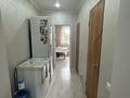 3-бөлмелі пәтер · 85.4 м² · 2/5 қабат, Аэропорт 1 шағын ауданы, Мкрн Аэропорт 1, бағасы: 40 млн ₸ в Костанае, Микрорайон Аэропорт 1 — фото 23