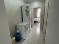 3-бөлмелі пәтер · 85.4 м² · 2/5 қабат, Аэропорт 1 шағын ауданы, Мкрн Аэропорт 1, бағасы: 40 млн ₸ в Костанае, Микрорайон Аэропорт 1 — фото 24