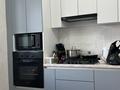 3-бөлмелі пәтер · 85.4 м² · 2/5 қабат, Аэропорт 1 шағын ауданы, Мкрн Аэропорт 1, бағасы: 40 млн ₸ в Костанае, Микрорайон Аэропорт 1 — фото 25