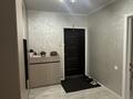 3-бөлмелі пәтер · 85.4 м² · 2/5 қабат, Аэропорт 1 шағын ауданы, Мкрн Аэропорт 1, бағасы: 40 млн ₸ в Костанае, Микрорайон Аэропорт 1 — фото 3