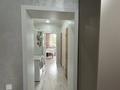 3-бөлмелі пәтер · 85.4 м² · 2/5 қабат, Аэропорт 1 шағын ауданы, Мкрн Аэропорт 1, бағасы: 40 млн ₸ в Костанае, Микрорайон Аэропорт 1 — фото 4