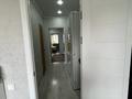 3-бөлмелі пәтер · 85.4 м² · 2/5 қабат, Аэропорт 1 шағын ауданы, Мкрн Аэропорт 1, бағасы: 40 млн ₸ в Костанае, Микрорайон Аэропорт 1 — фото 5