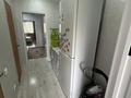 3-бөлмелі пәтер · 85.4 м² · 2/5 қабат, Аэропорт 1 шағын ауданы, Мкрн Аэропорт 1, бағасы: 40 млн ₸ в Костанае, Микрорайон Аэропорт 1 — фото 6