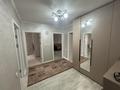 3-бөлмелі пәтер · 85.4 м² · 2/5 қабат, Аэропорт 1 шағын ауданы, Мкрн Аэропорт 1, бағасы: 40 млн ₸ в Костанае, Микрорайон Аэропорт 1 — фото 7