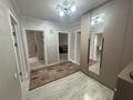 3-бөлмелі пәтер · 85.4 м² · 2/5 қабат, Аэропорт 1 шағын ауданы, Мкрн Аэропорт 1, бағасы: 40 млн ₸ в Костанае, Микрорайон Аэропорт 1 — фото 8