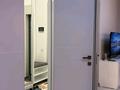 1-бөлмелі пәтер · 41 м² · 11/16 қабат, Утеген батыра 11 — Утеген батыра Толе би Сайран, бағасы: 2 500 ₸ в Алматы, Ауэзовский р-н — фото 13