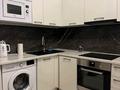 1-бөлмелі пәтер · 41 м² · 11/16 қабат, Утеген батыра 11 — Утеген батыра Толе би Сайран, бағасы: 2 500 ₸ в Алматы, Ауэзовский р-н — фото 14
