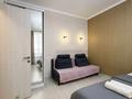 1-комнатная квартира · 41 м² · 11/16 этаж, Утеген батыра 11 — Утеген батыра Толе би Сайран за 2 500 ₸ в Алматы, Ауэзовский р-н — фото 3