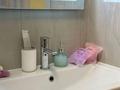 1-комнатная квартира · 41 м² · 11/16 этаж, Утеген батыра 11 — Утеген батыра Толе би Сайран за 2 500 ₸ в Алматы, Ауэзовский р-н — фото 5