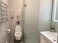 1-комнатная квартира · 41 м² · 11/16 этаж, Утеген батыра 11 — Утеген батыра Толе би Сайран за 2 500 ₸ в Алматы, Ауэзовский р-н — фото 6