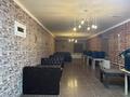 Свободное назначение, общепит · 200 м² за 350 000 ₸ в Туркестане