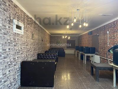 Еркін, қоғамдық тамақтану орны · 200 м², бағасы: 350 000 ₸ в Туркестане