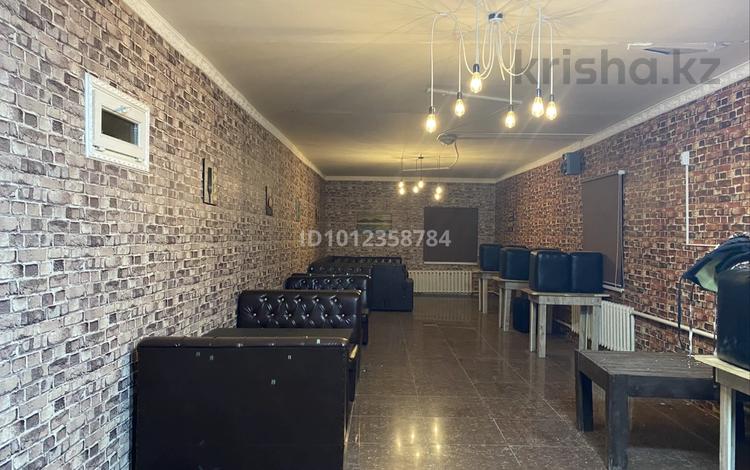 Свободное назначение, общепит · 200 м² за 350 000 ₸ в Туркестане — фото 2