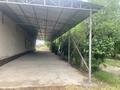 Свободное назначение, общепит · 200 м² за 350 000 ₸ в Туркестане — фото 11