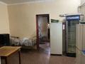 Свободное назначение, общепит · 200 м² за 350 000 ₸ в Туркестане — фото 4