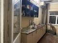 Свободное назначение, общепит · 200 м² за 350 000 ₸ в Туркестане — фото 5