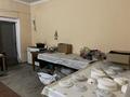 Свободное назначение, общепит · 200 м² за 350 000 ₸ в Туркестане — фото 6