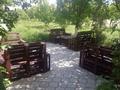 Свободное назначение, общепит · 200 м² за 350 000 ₸ в Туркестане — фото 8