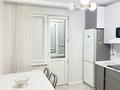 1-бөлмелі пәтер · 42 м² · 1/17 қабат, Абишева 36/13, бағасы: 230 000 ₸ в Алматы, Наурызбайский р-н — фото 5