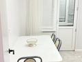 1-бөлмелі пәтер · 42 м² · 1/17 қабат, Абишева 36/13, бағасы: 230 000 ₸ в Алматы, Наурызбайский р-н — фото 6