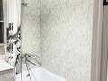1-бөлмелі пәтер · 42 м² · 1/17 қабат, Абишева 36/13, бағасы: 230 000 ₸ в Алматы, Наурызбайский р-н — фото 8