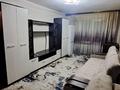 2-комнатная квартира · 45 м² · 3/4 этаж, Исаева — Казыбек би за 300 000 ₸ в Алматы, Алмалинский р-н