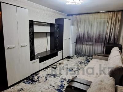 2-комнатная квартира · 45 м² · 3/4 этаж, Исаева — Казыбек би за 300 000 ₸ в Алматы, Алмалинский р-н