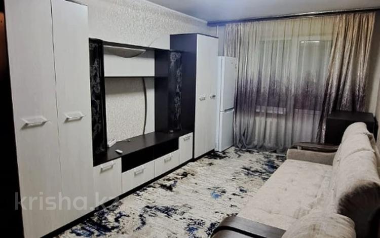 2-комнатная квартира · 45 м² · 3/4 этаж, Исаева — Казыбек би за 300 000 ₸ в Алматы, Алмалинский р-н — фото 2