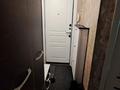 2-комнатная квартира · 45 м² · 3/4 этаж, Исаева — Казыбек би за 300 000 ₸ в Алматы, Алмалинский р-н — фото 13