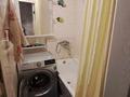 2-комнатная квартира · 45 м² · 3/4 этаж, Исаева — Казыбек би за 300 000 ₸ в Алматы, Алмалинский р-н — фото 10