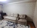 2-комнатная квартира · 45 м² · 3/4 этаж, Исаева — Казыбек би за 300 000 ₸ в Алматы, Алмалинский р-н — фото 2